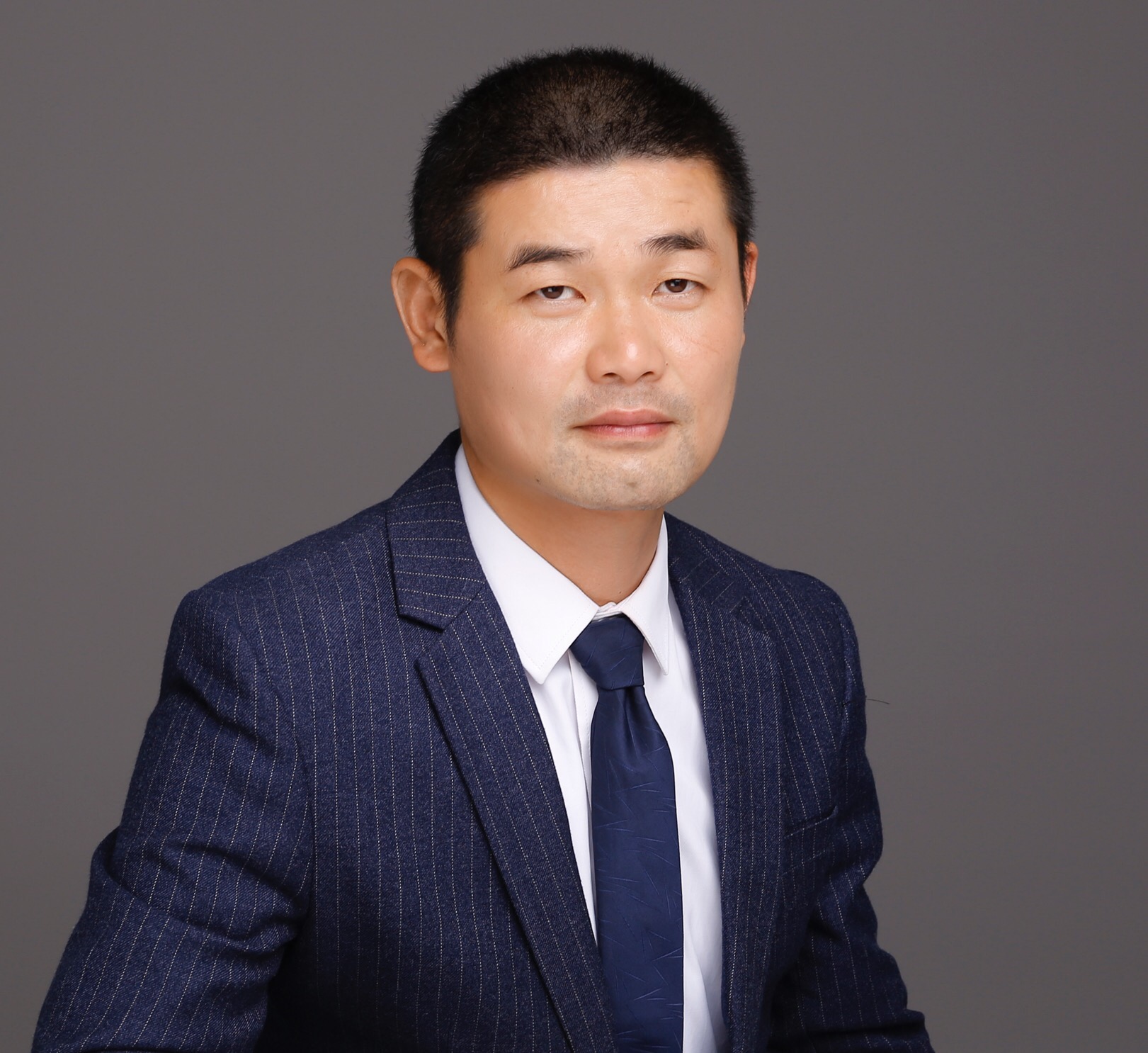 汪昌友